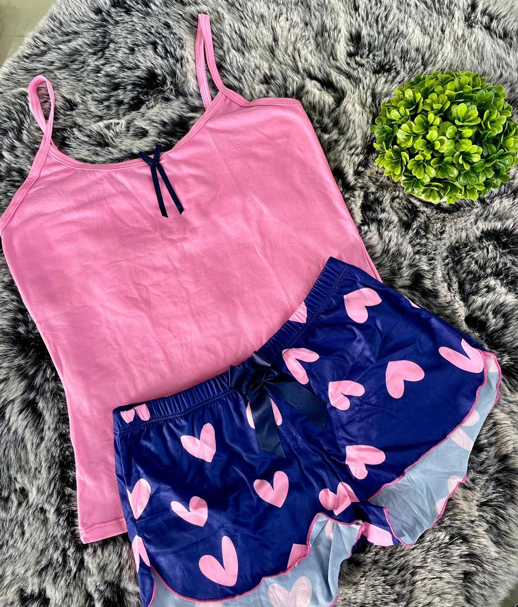 Set Basic Print