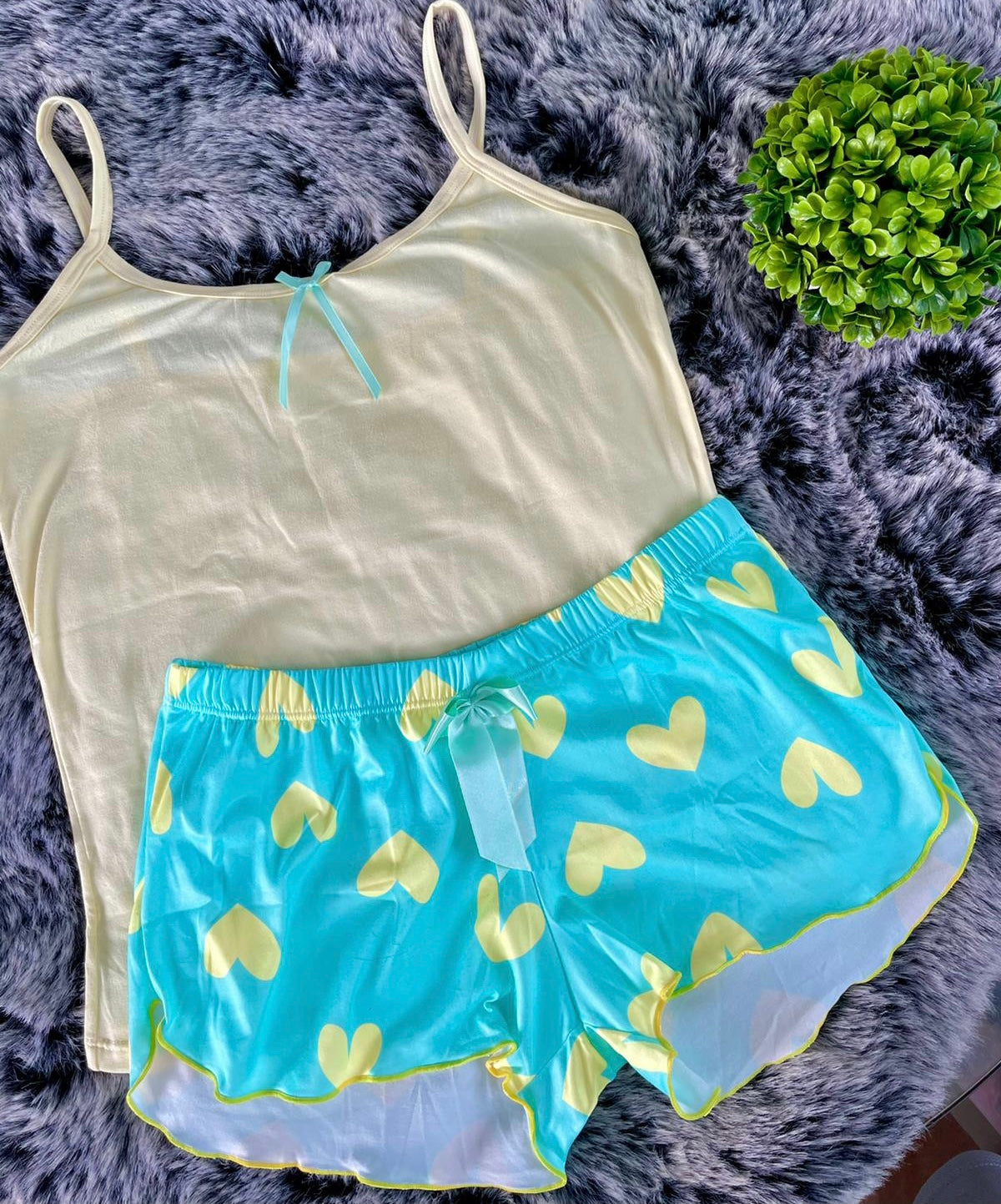 Set Basic Print