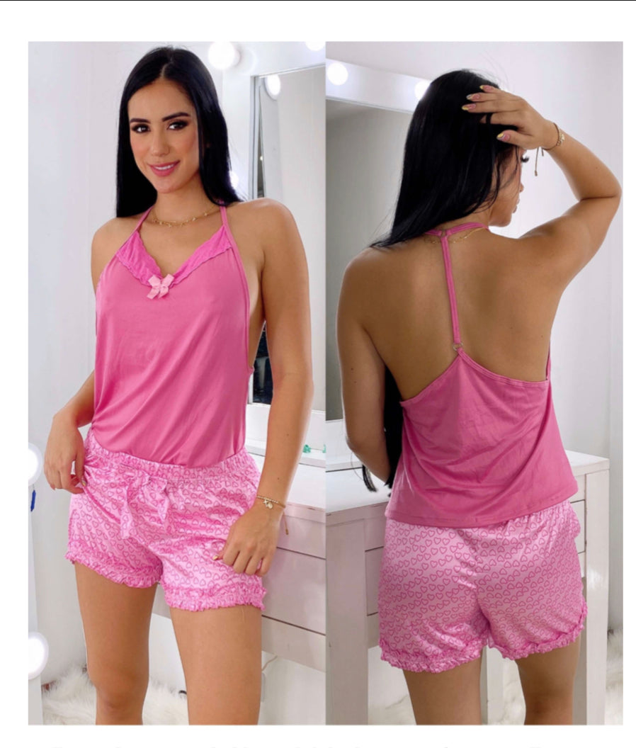 Dreams Satin