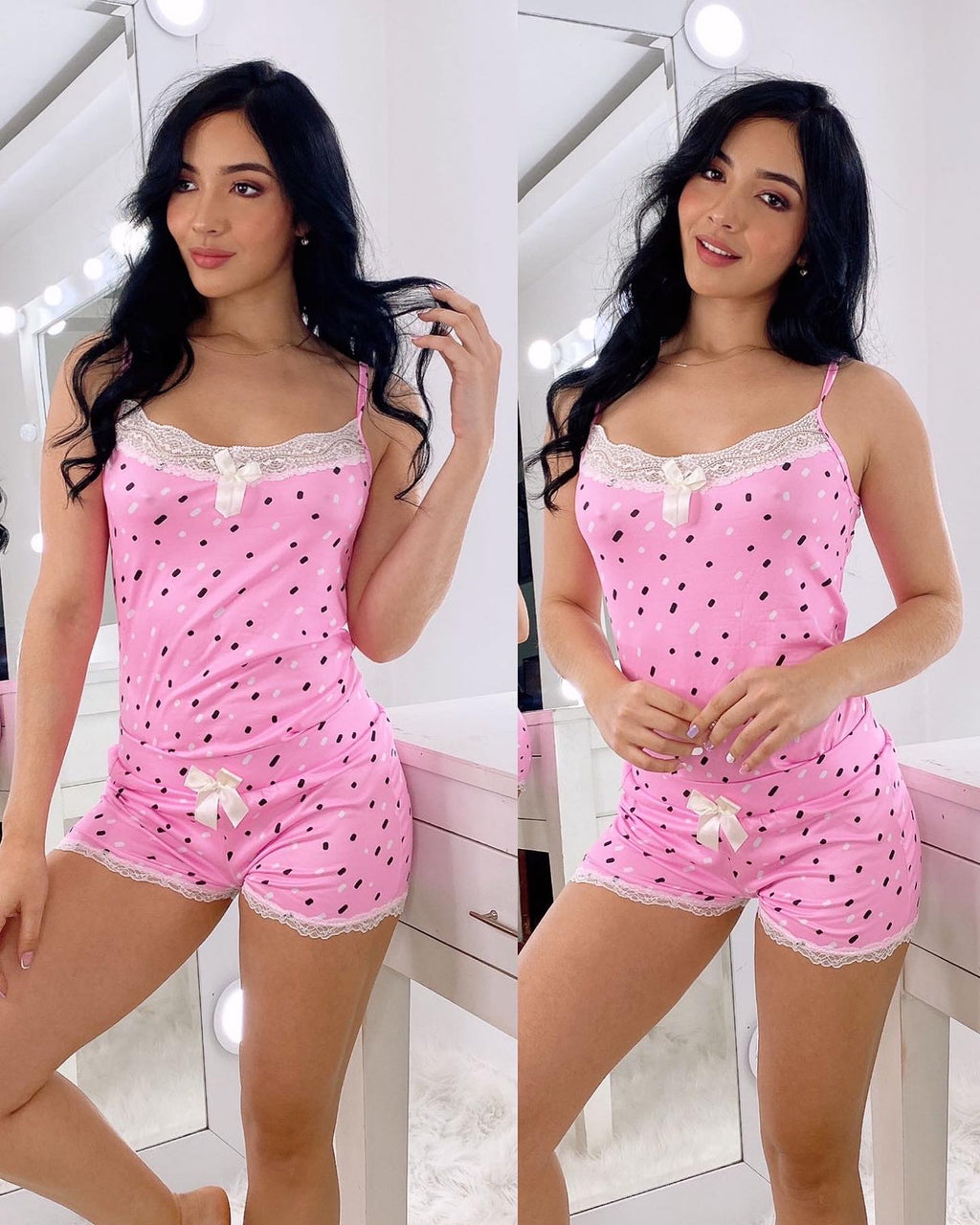 Sexy Set