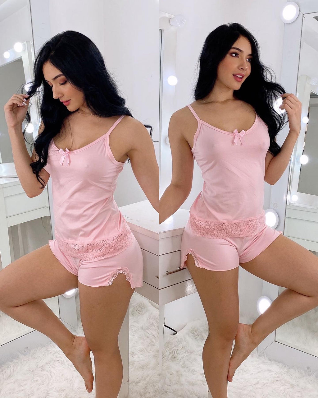 Sexy Set