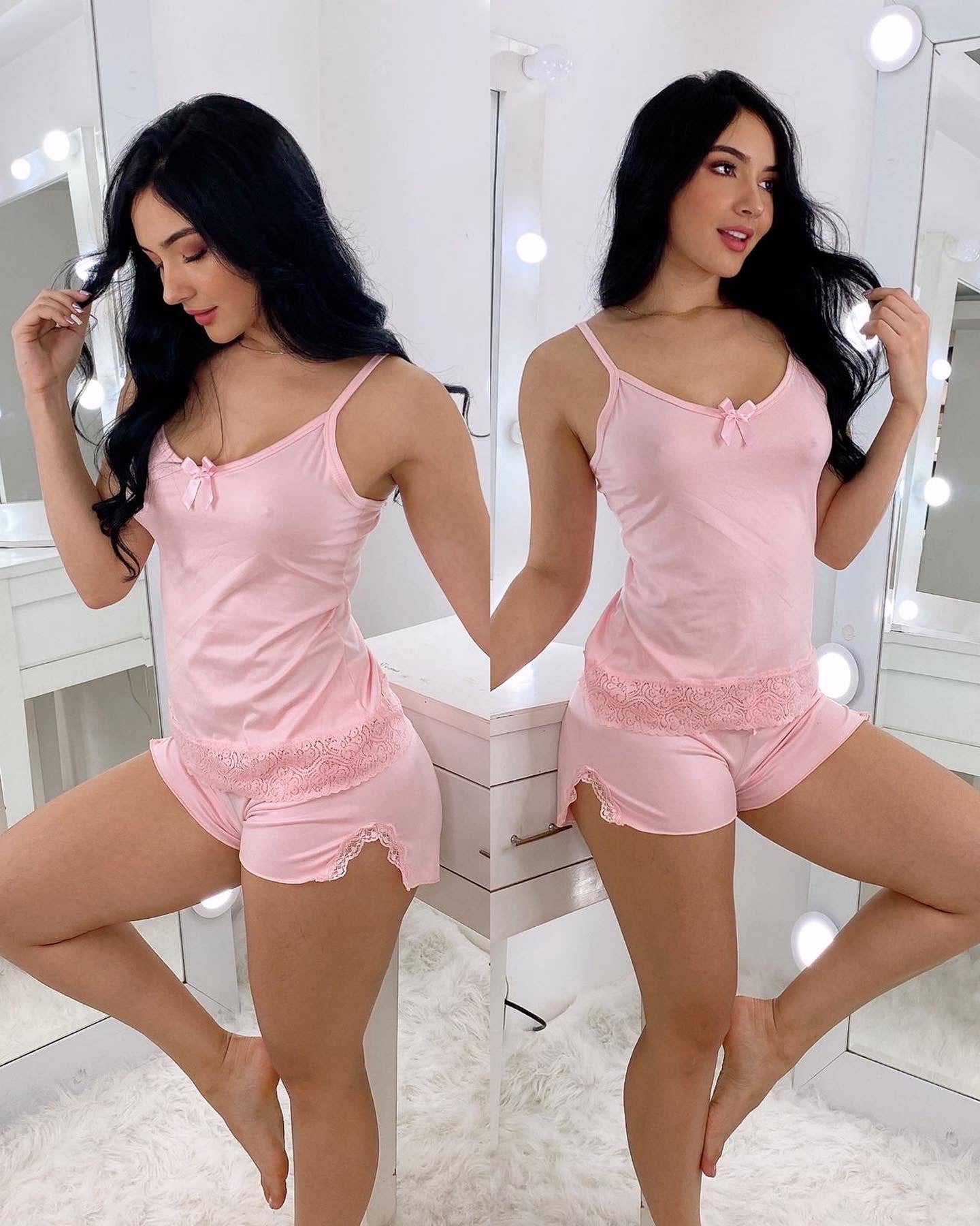 Sexy Set
