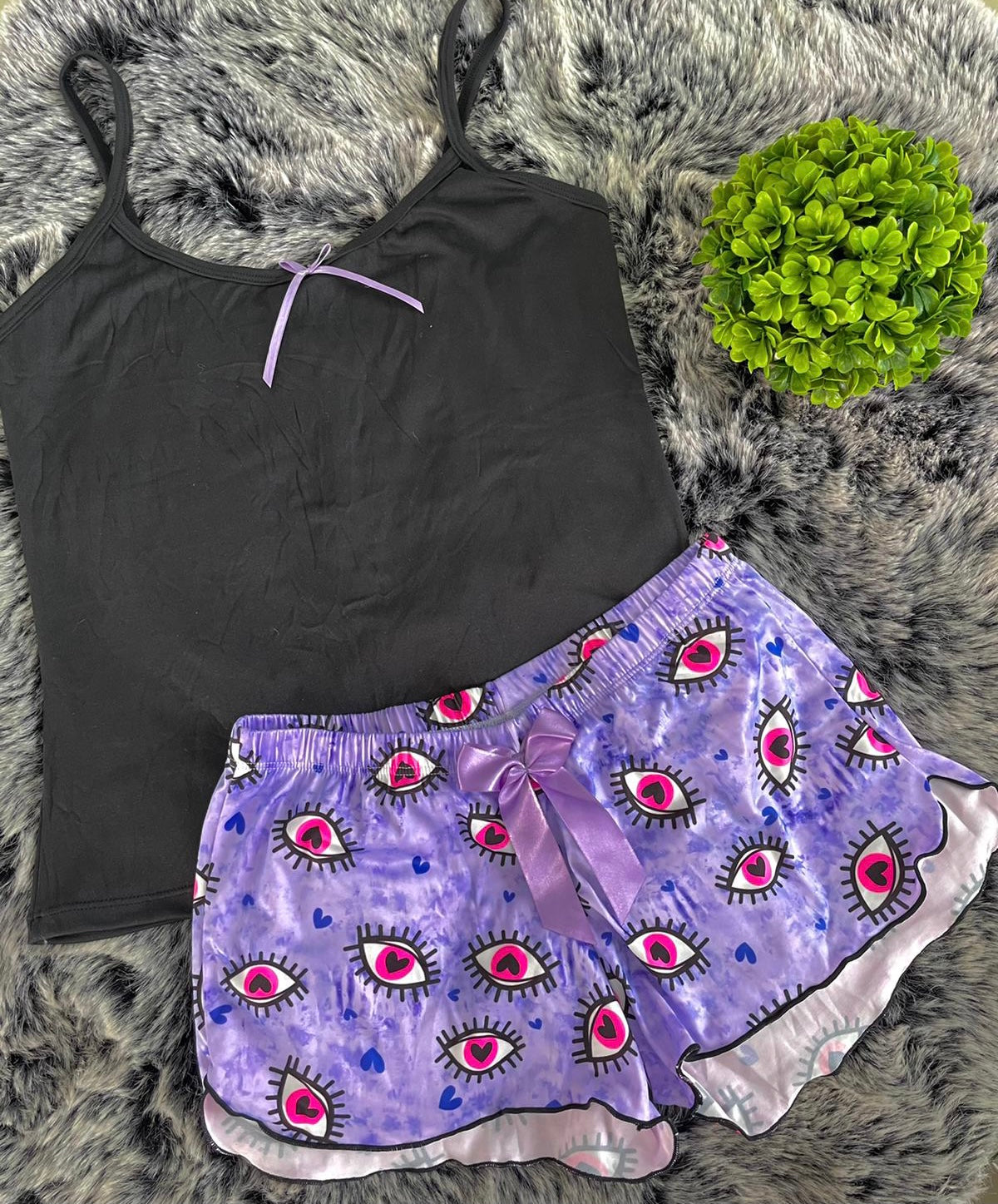 Set Basic Print