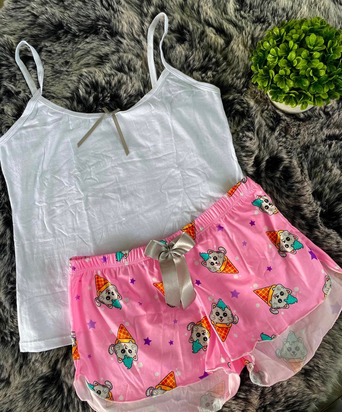 Set Basic Print