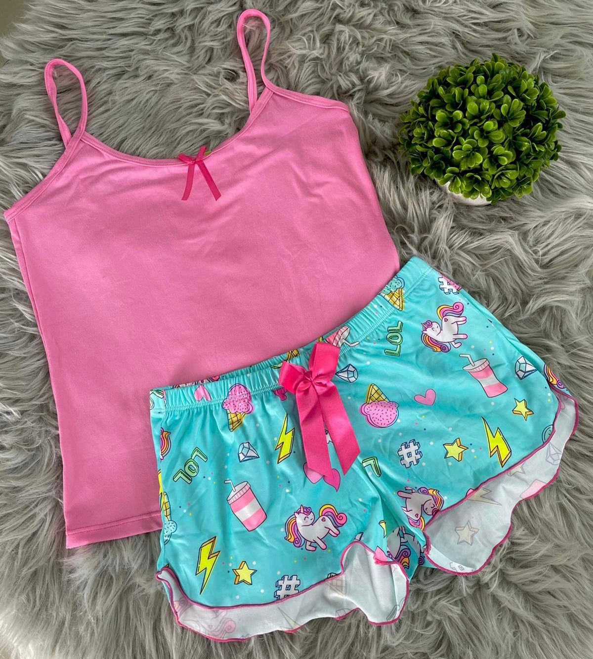 Set Basic Print