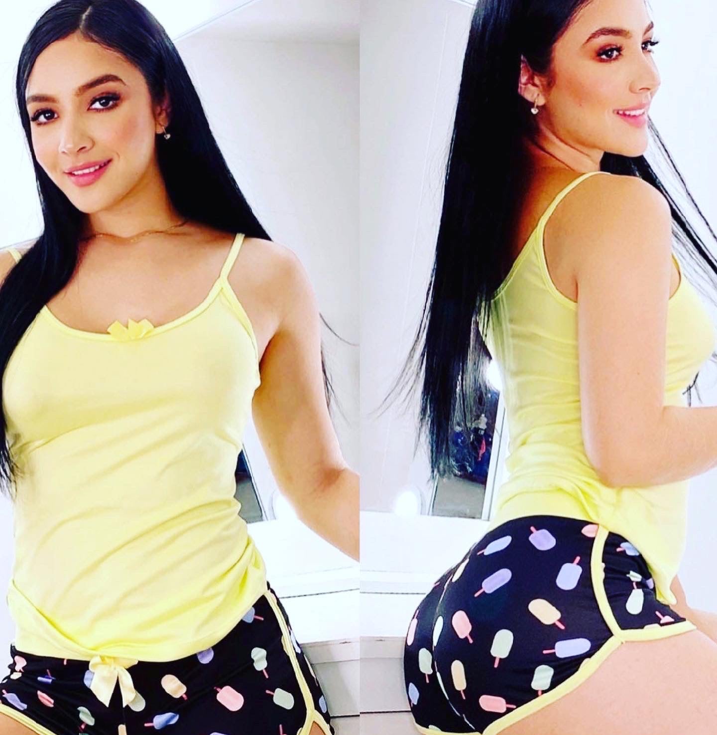 Sexy Set