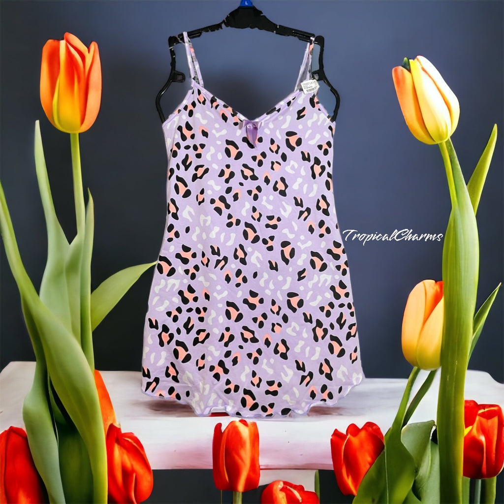Basic Dress